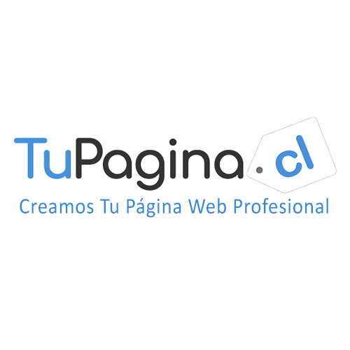 Creamos Páginas Web desde $ - Activación Inmediata Creamos Páginas Web desde $ - Activación Inmediata