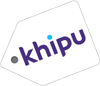 Khipu Pagina Web