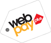 WebPay Pagina Web